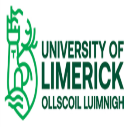 http://www.ishallwin.com/Content/ScholarshipImages/127X127/University of Limerick.png